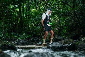 BIB: 
                            <button type="button" onclick="openModal(26256537)" class="btn btn-primary btn-sm float-right btn-popup" data-toggle="modal" data-target=".modal-high-quality">
                        <i class="fas fa-shopping-cart"></i> Add to Cart
                    </button>
                                            <button type="button" onclick="isThisMe(26256537, true)" class="btn btn-success btn-sm float-right btn-popup btn-isme hidden" data-toggle="tooltip" data-placement="bottom" title="นี่คือรูปของคุณใช่ไหม คลิกที่นี่เพื่อเอาเข้าอัลบั้ม">
                        <i class="fas fa-plus"></i> Add to album
                    </button>
                    <button type="button" onclick="isThisMe(26256537, false)" class="btn btn-warning btn-sm float-right btn-popup btn-isnotme hidden">
                        <i class="fas fa-ban"></i> Remove from album
                    </button>